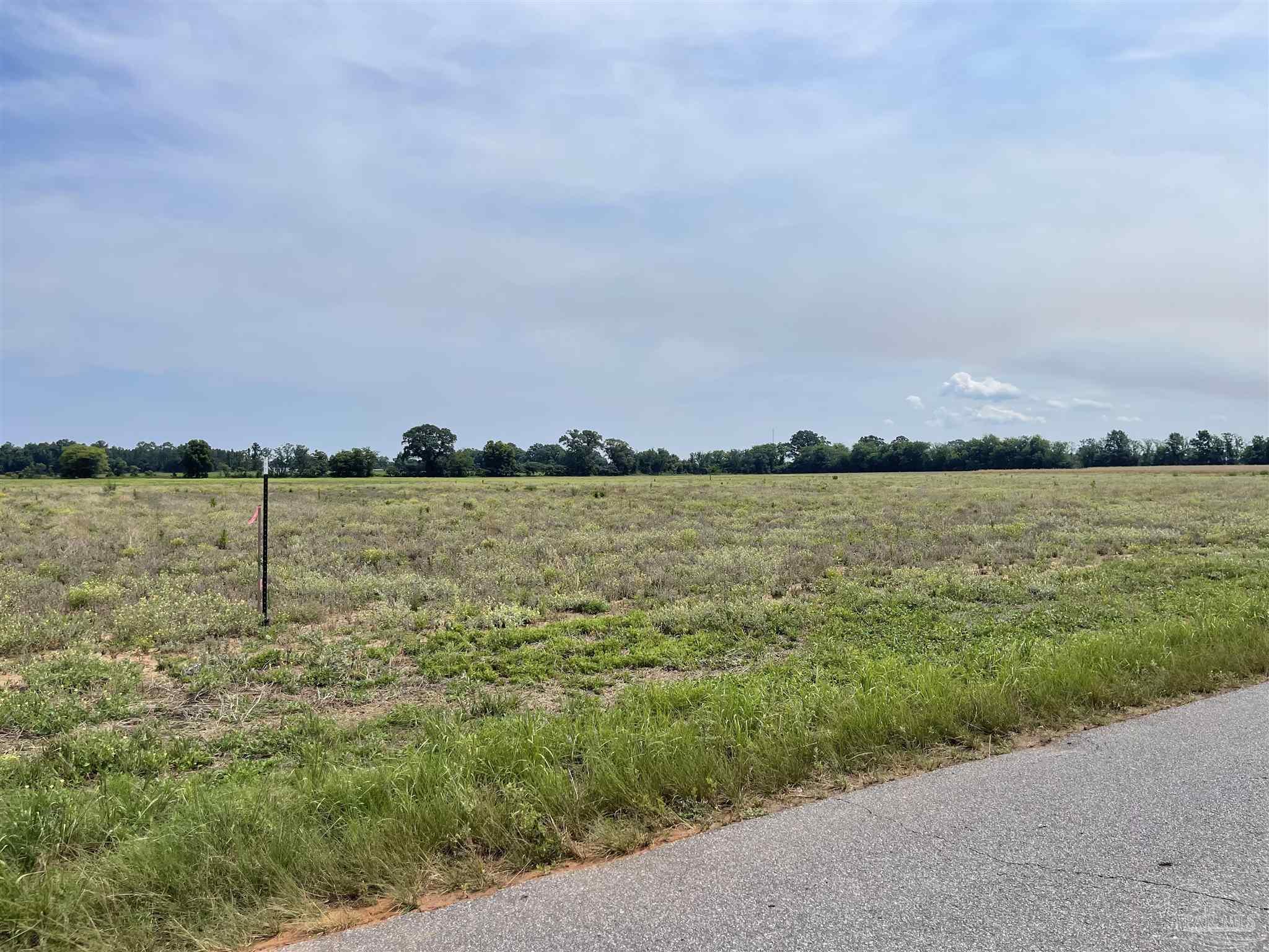 2 Shell Road Jay FL 32565