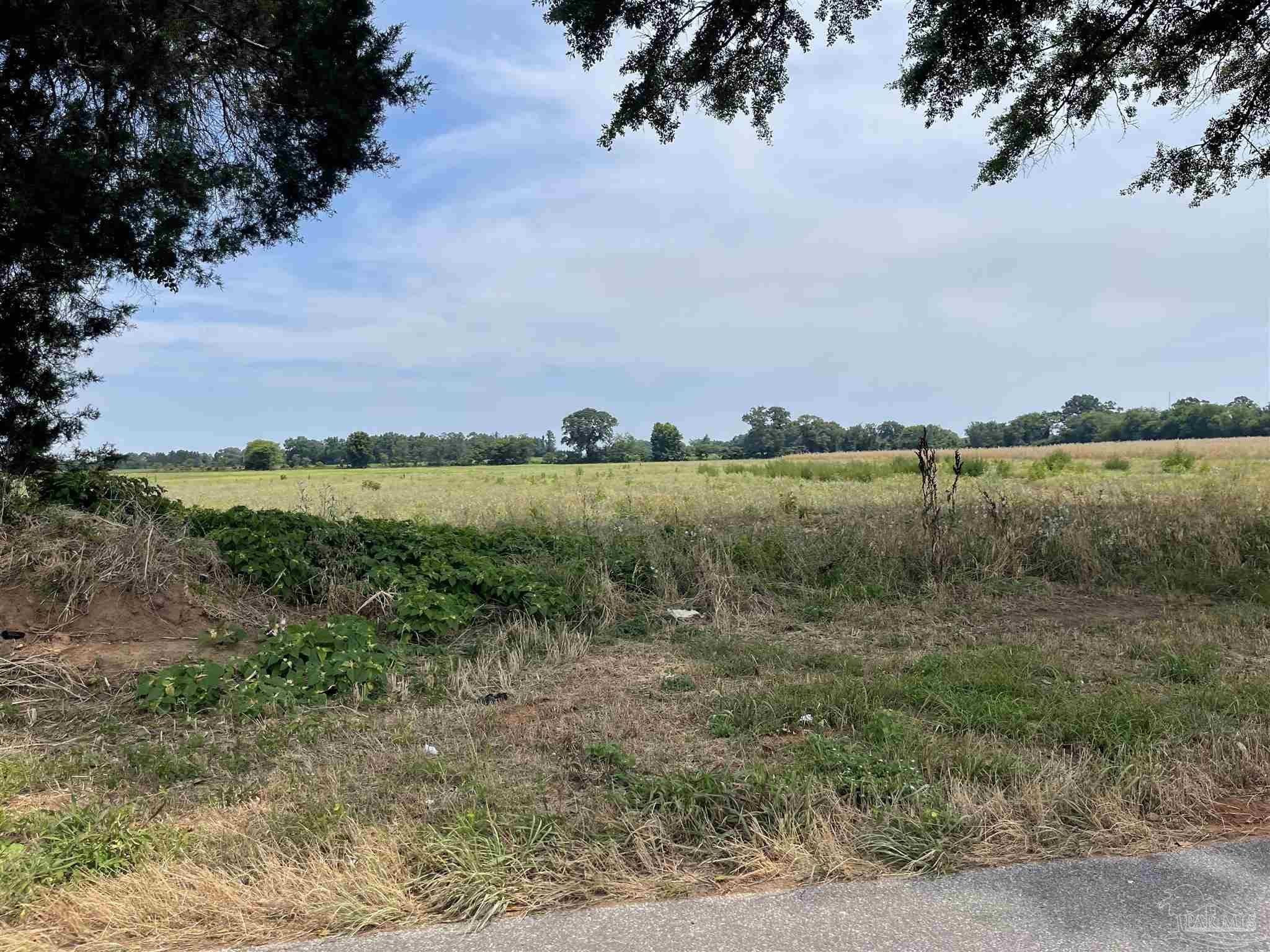 2 Shell Road Jay FL 32565