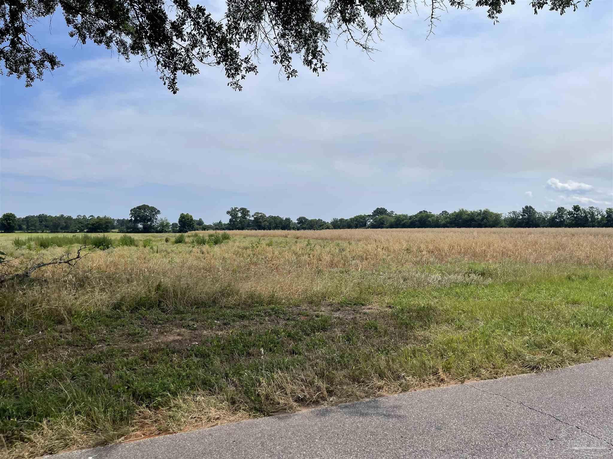 2 Shell Road Jay FL 32565