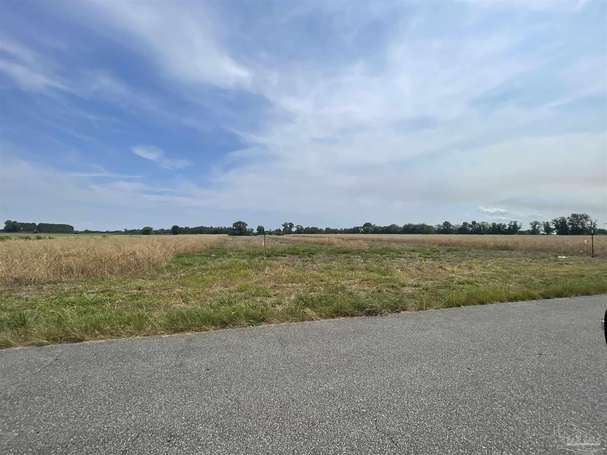 2 Shell Road Jay FL 32565