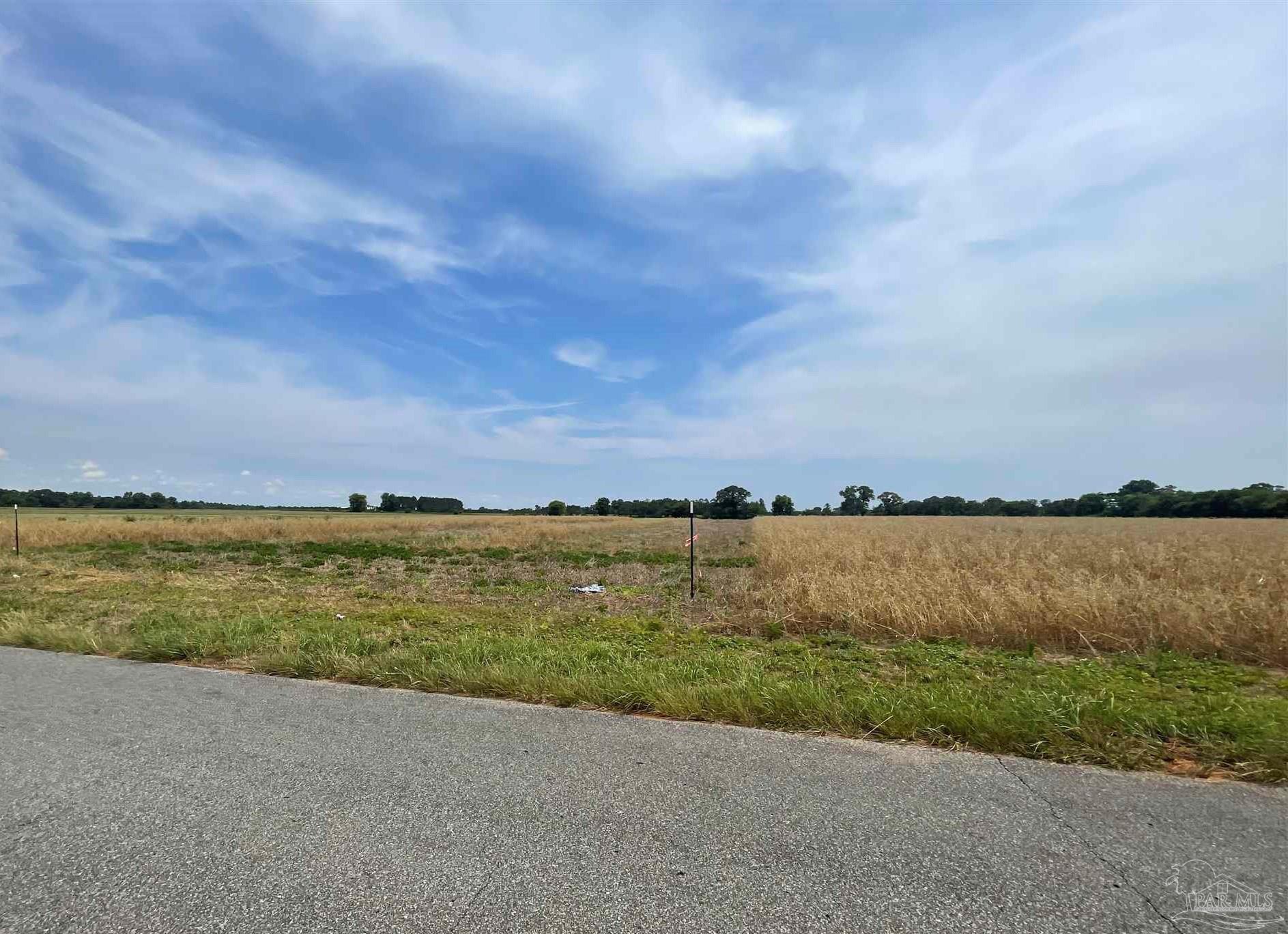 2 Shell Road Jay FL 32565