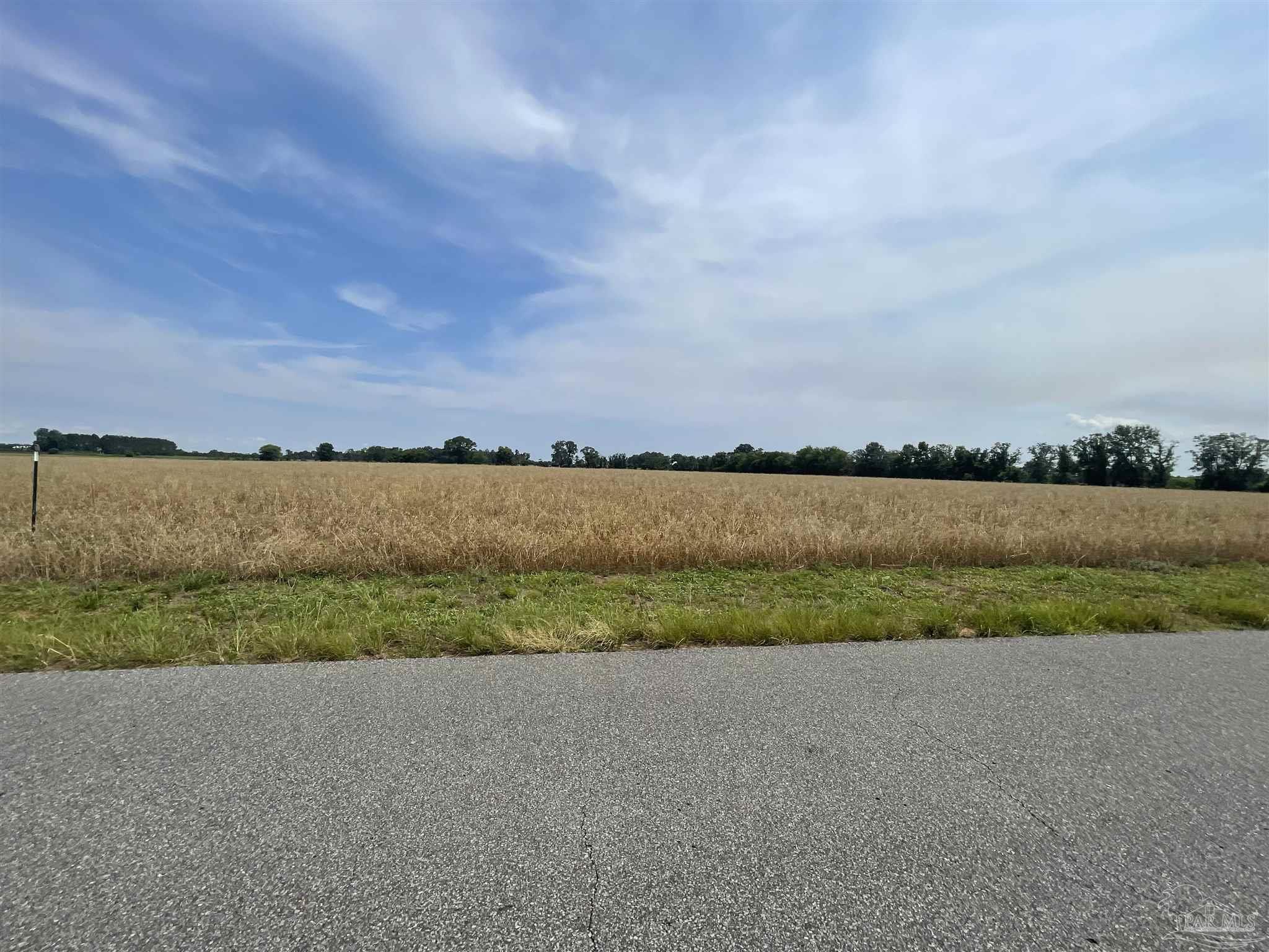 2 Shell Road Jay FL 32565