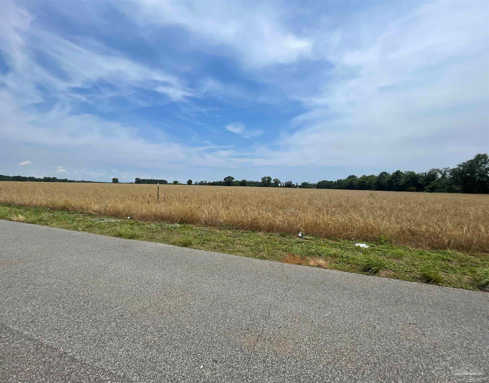 2 Shell Road Jay FL 32565