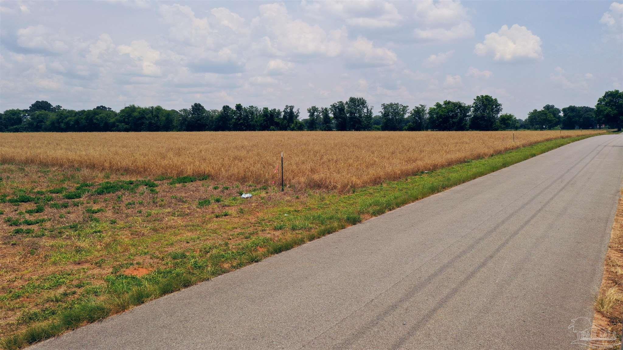 2 Shell Road Jay FL 32565