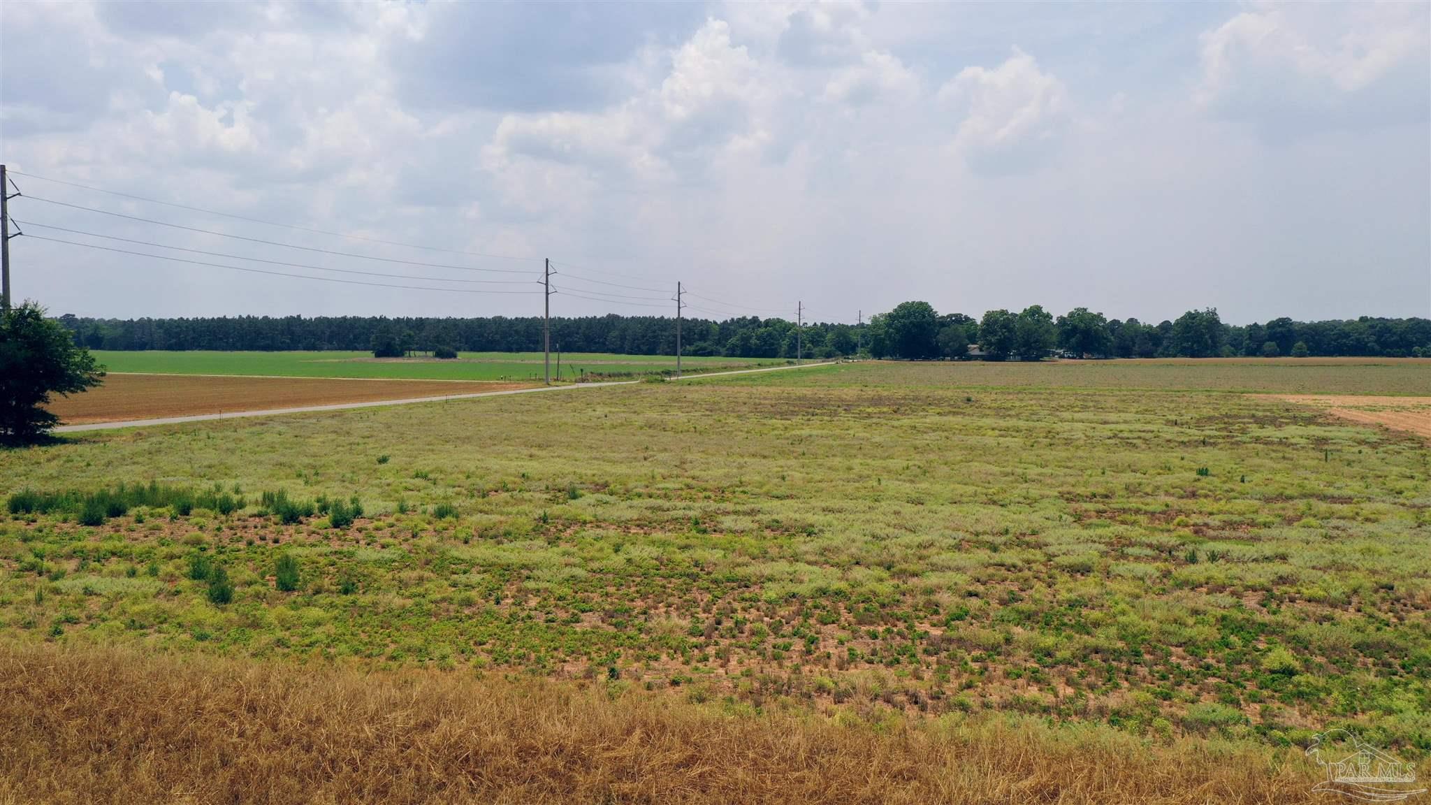 2 Shell Road Jay FL 32565