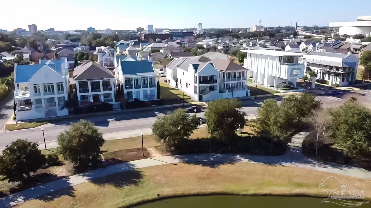 151 S 9th Avenue Pensacola FL 32502