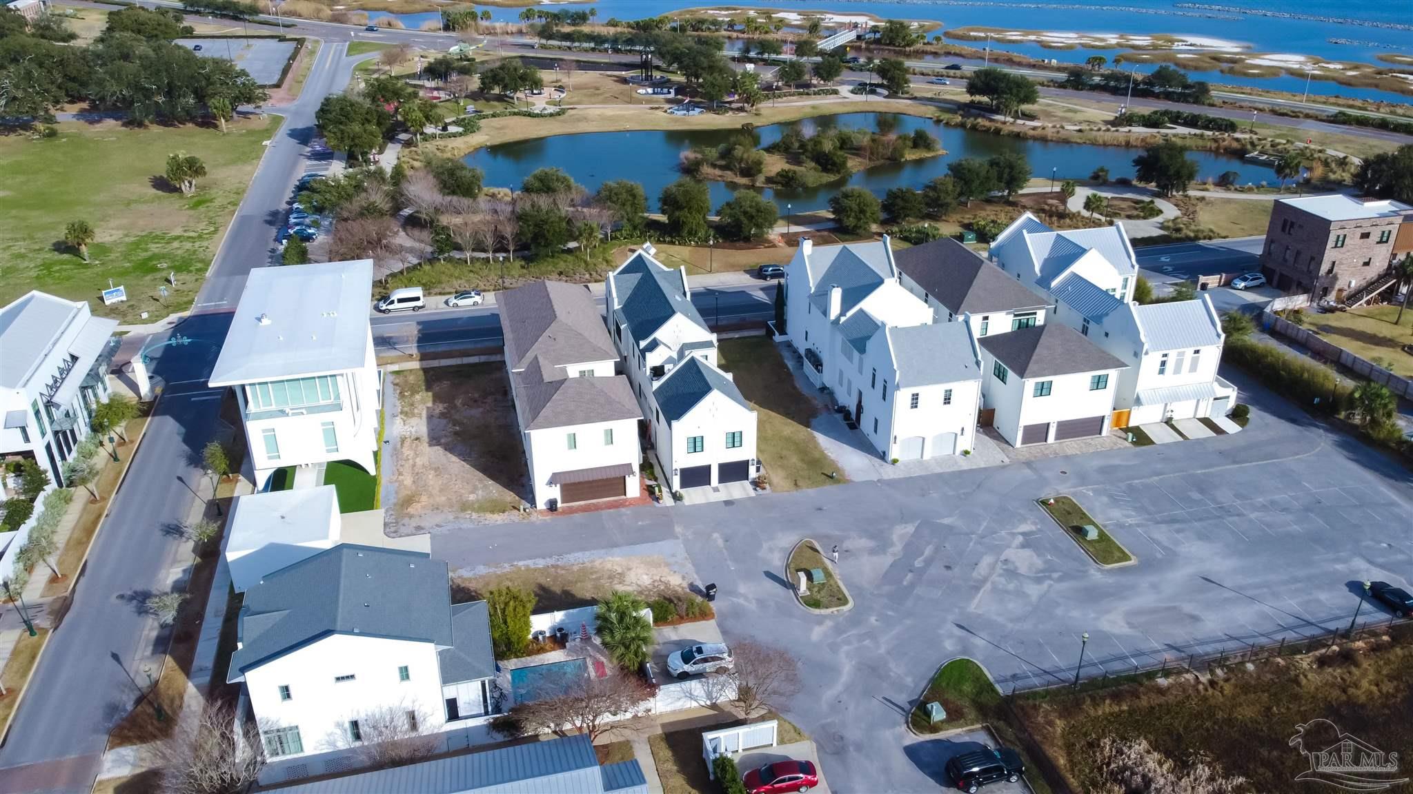 151 S 9th Avenue Pensacola FL 32502