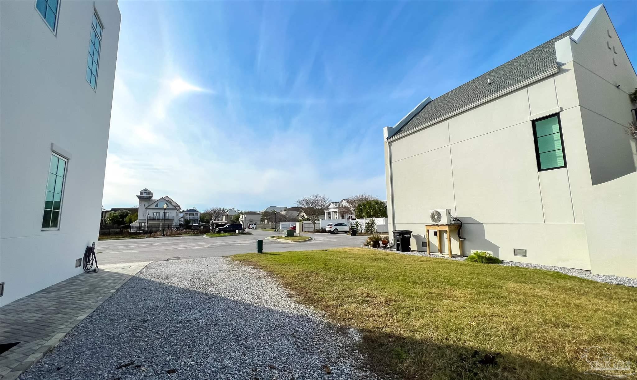 151 S 9th Avenue Pensacola FL 32502