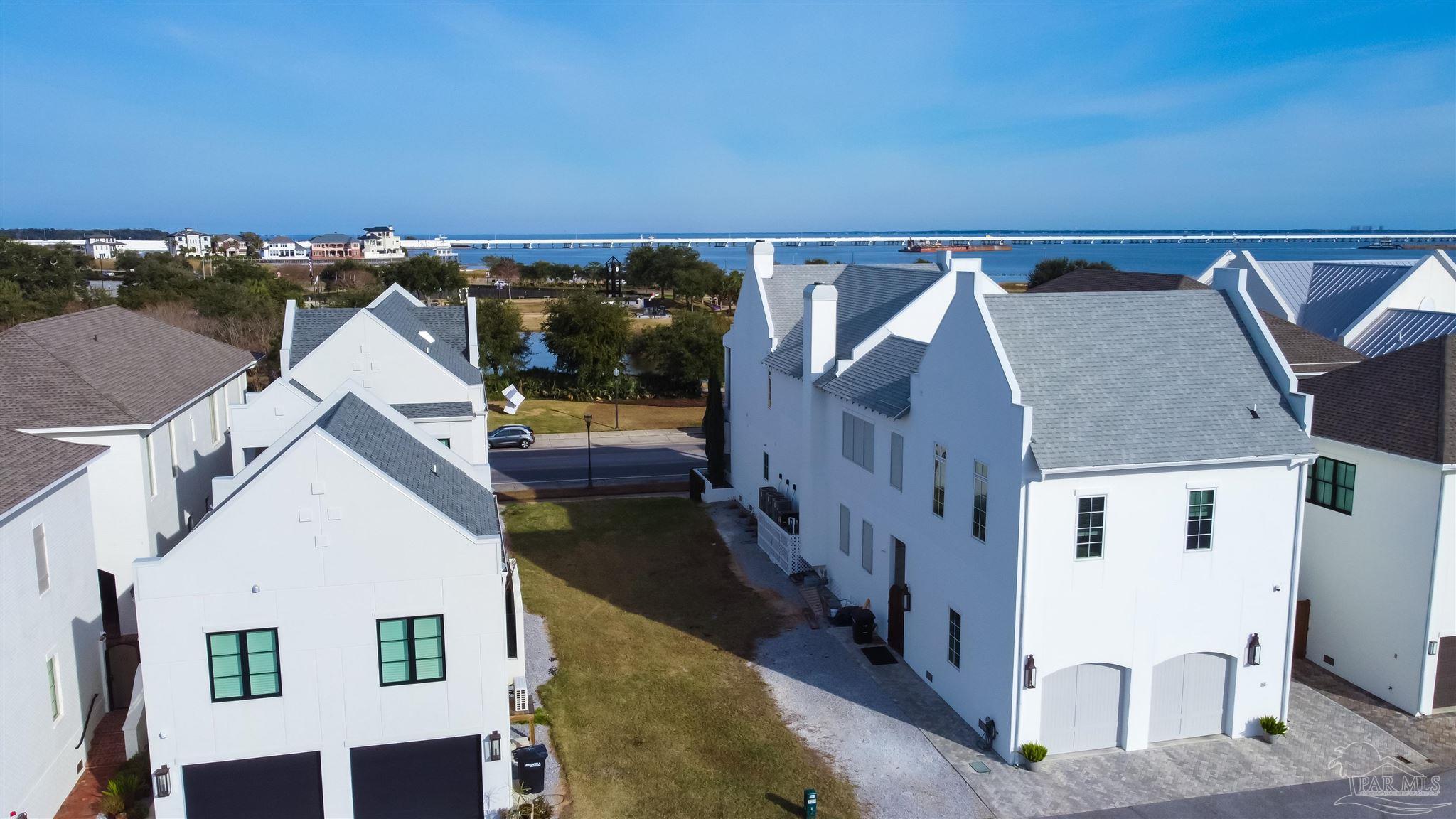 151 S 9th Avenue Pensacola FL 32502