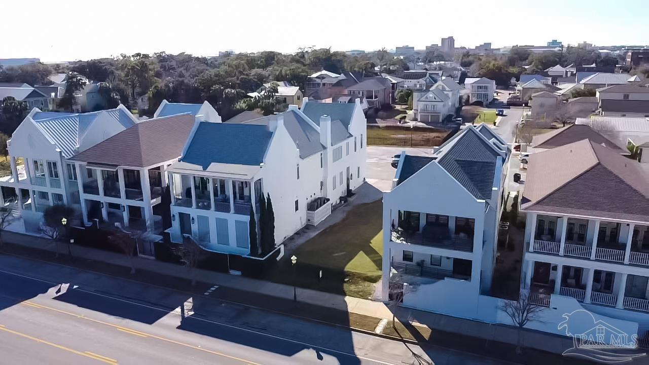 151 S 9th Avenue Pensacola FL 32502