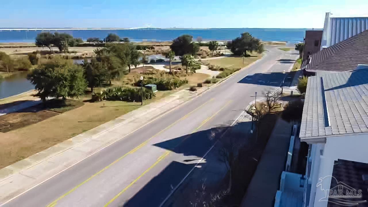 151 S 9th Avenue Pensacola FL 32502