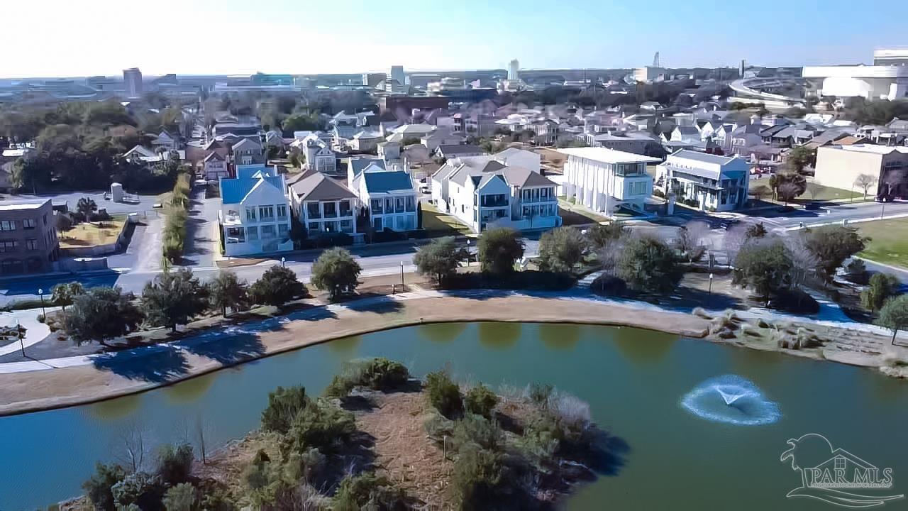 151 S 9th Avenue Pensacola FL 32502