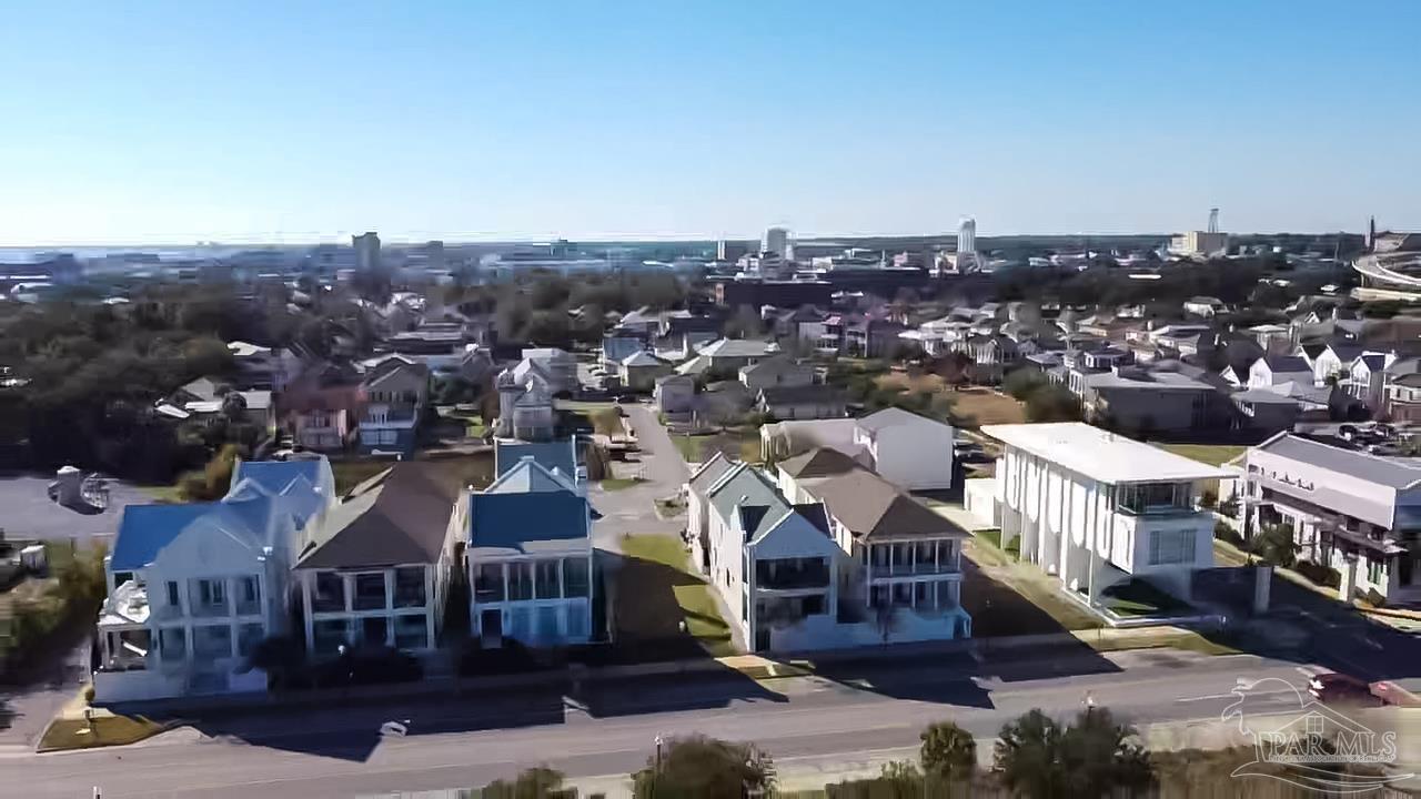 151 S 9th Avenue Pensacola FL 32502