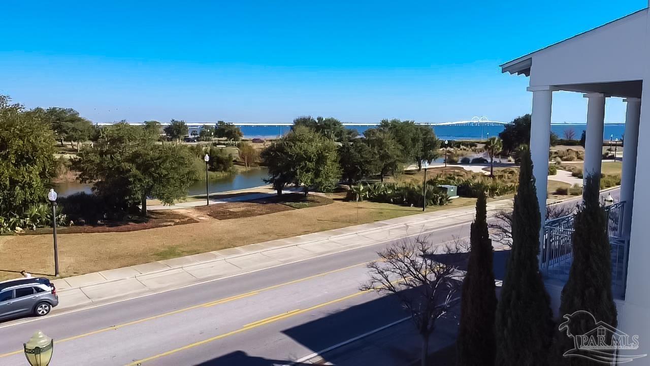 151 S 9th Avenue Pensacola FL 32502