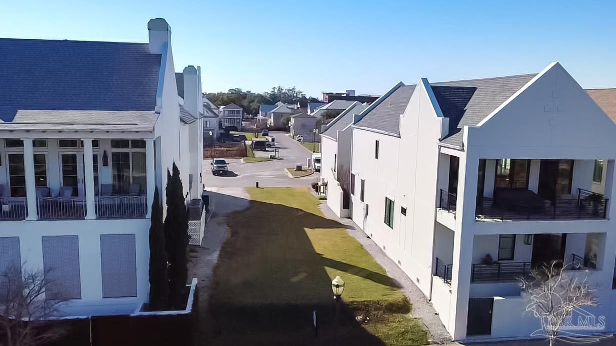 151 S 9th Avenue Pensacola FL 32502