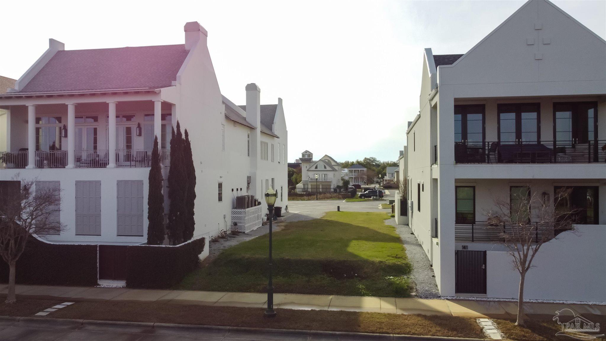 151 S 9th Avenue Pensacola FL 32502