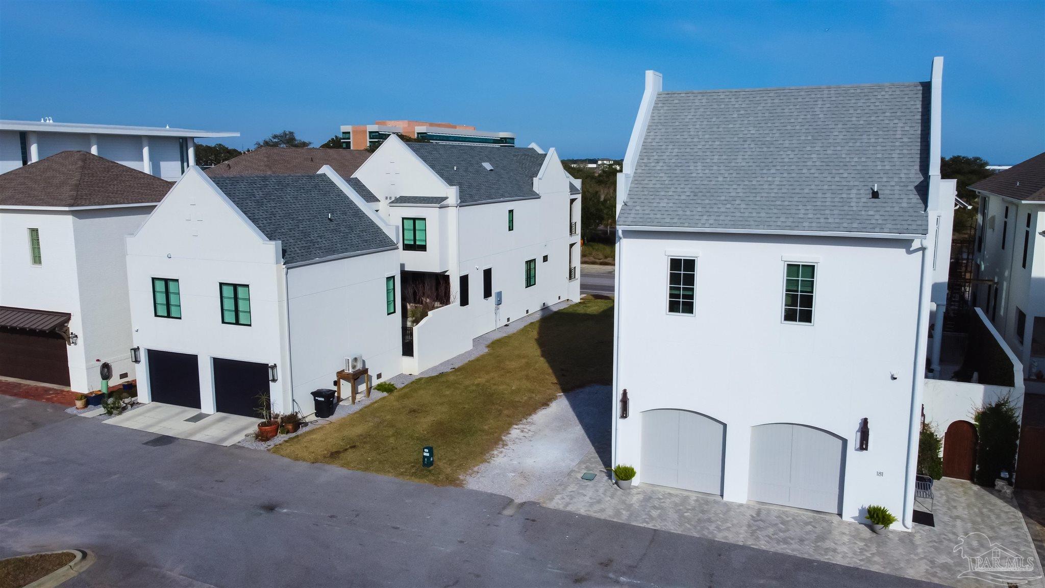 151 S 9th Avenue Pensacola FL 32502