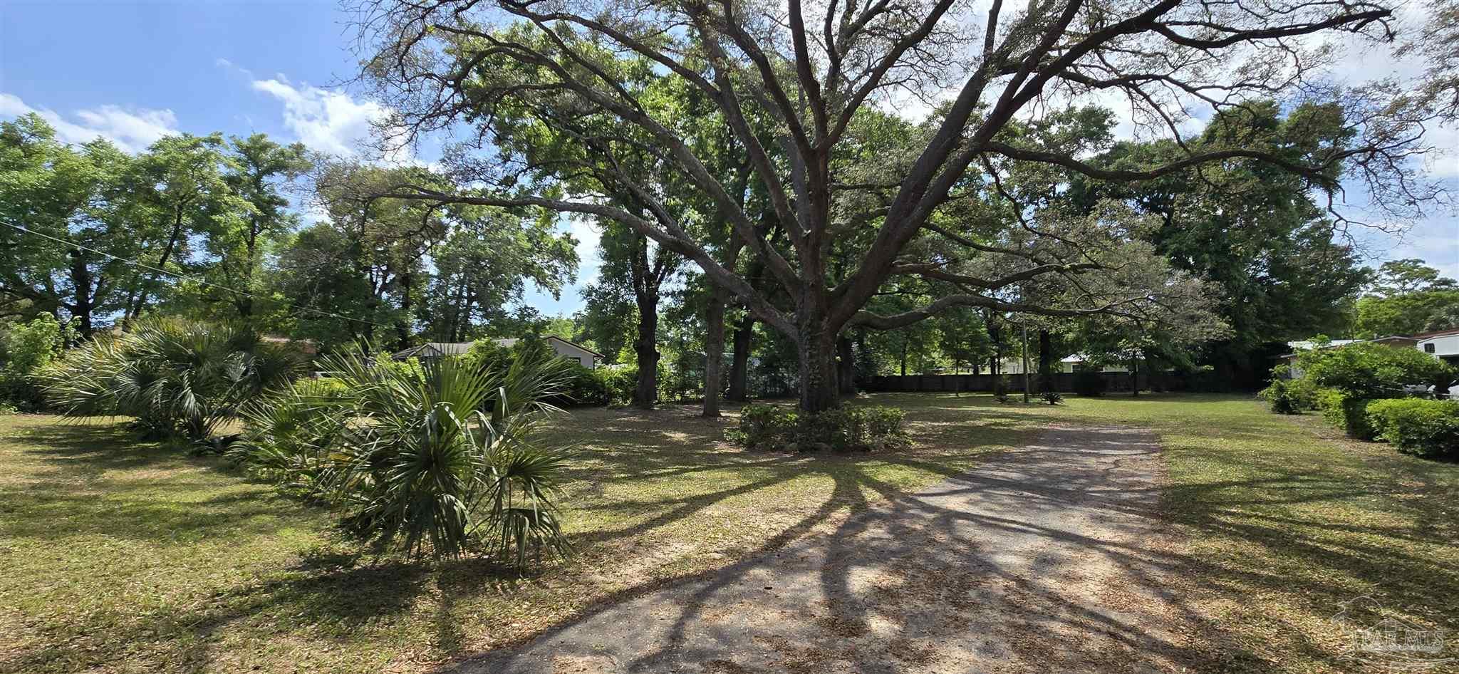 401 N 65th Avenue Pensacola FL 32506