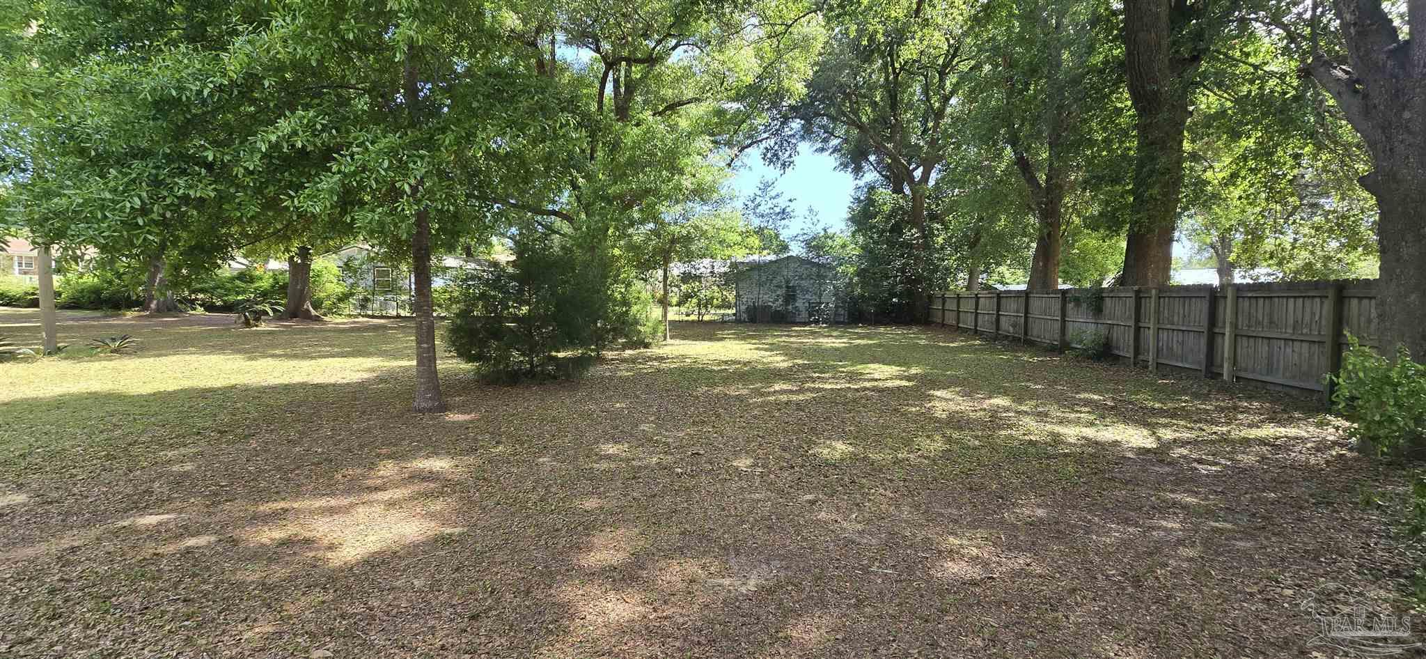 401 N 65th Avenue Pensacola FL 32506