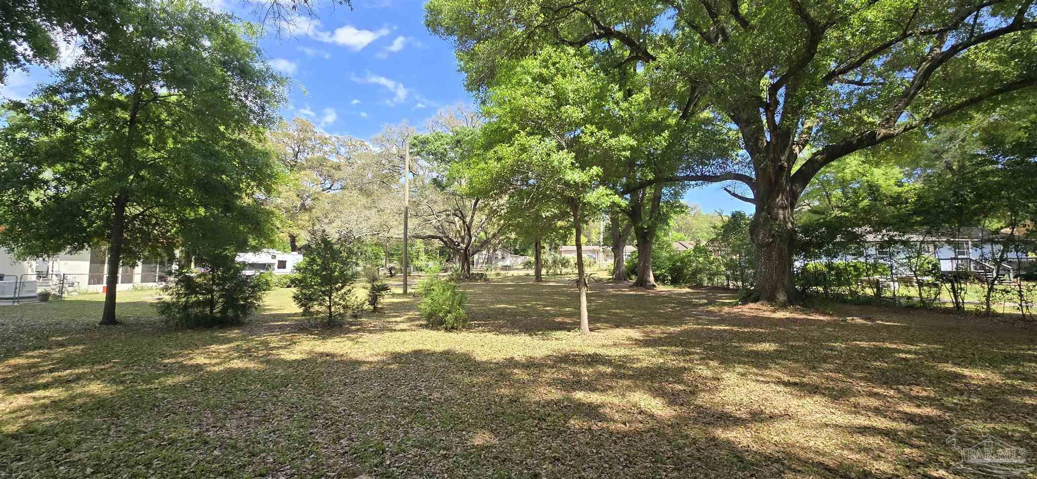401 N 65th Avenue Pensacola FL 32506
