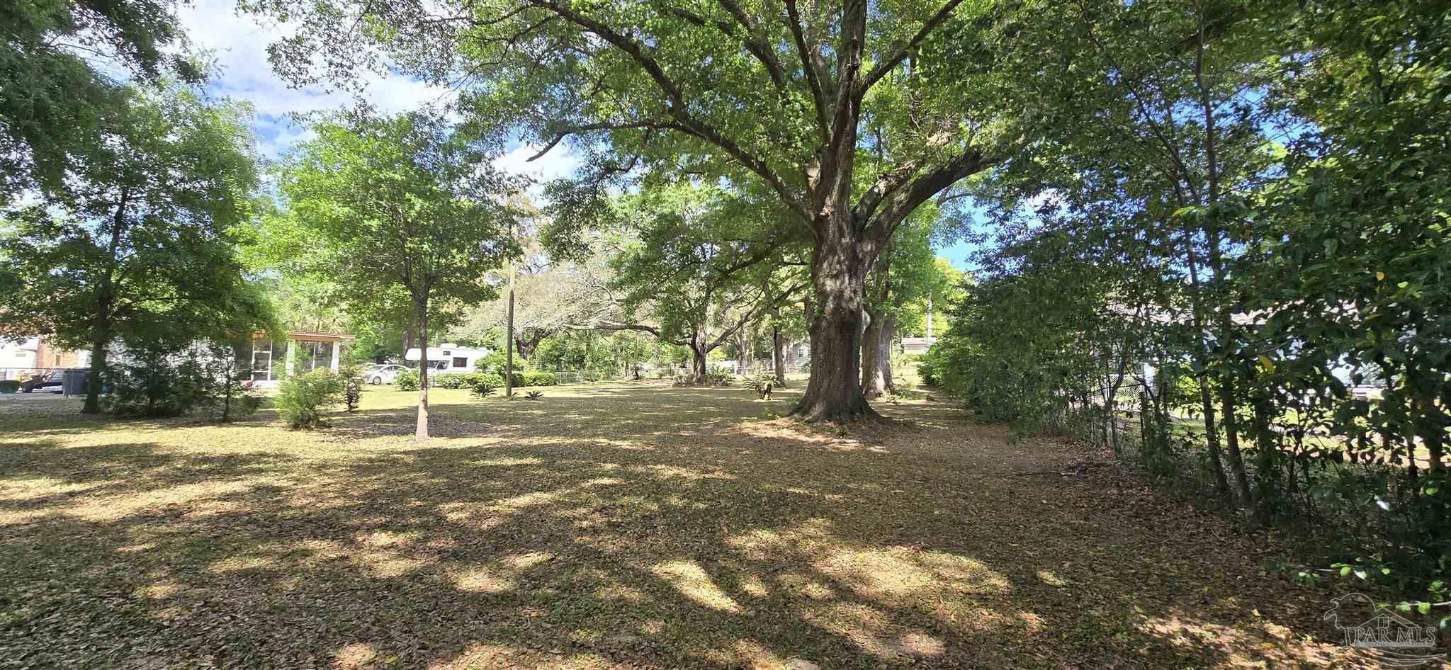 401 N 65th Avenue Pensacola FL 32506