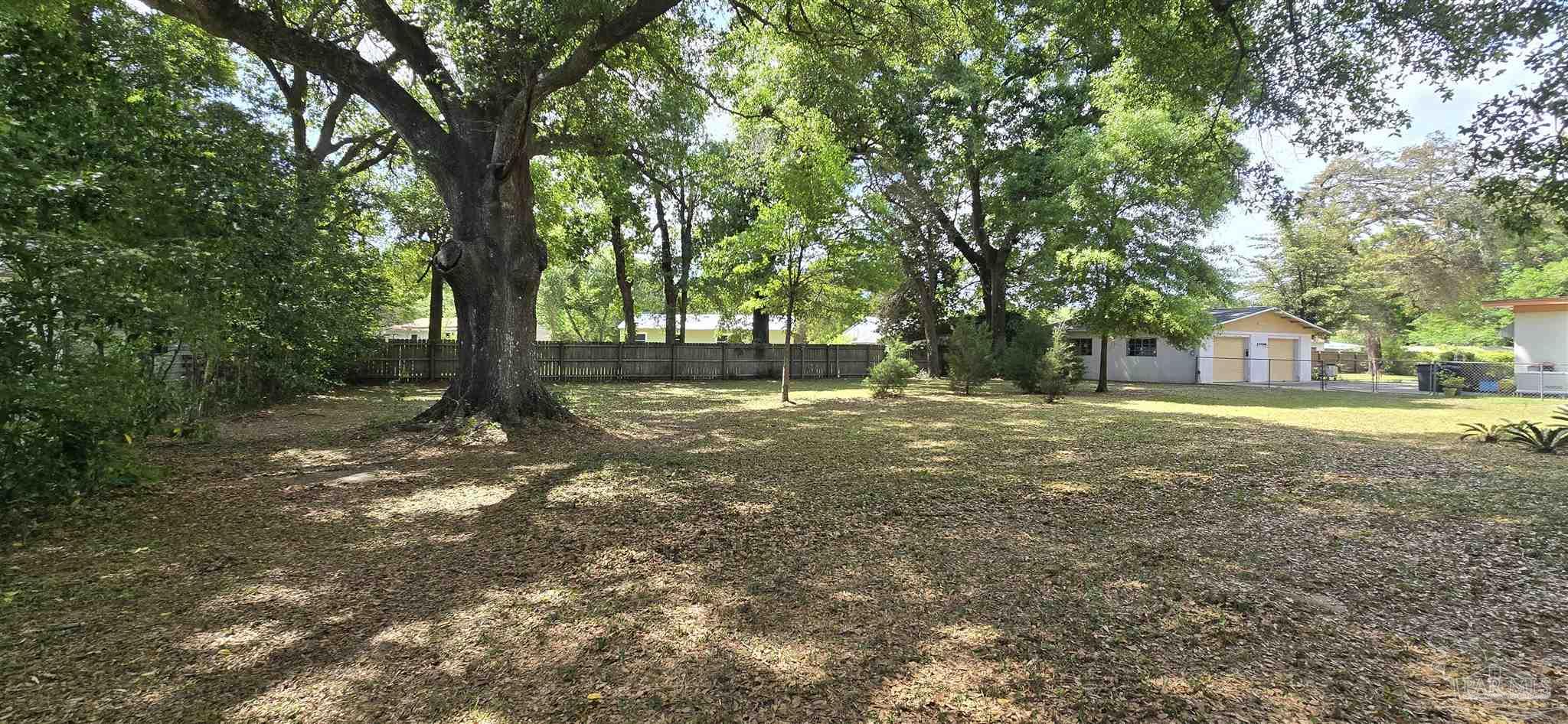 401 N 65th Avenue Pensacola FL 32506
