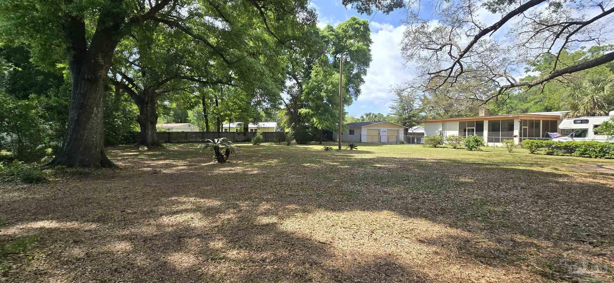401 N 65th Avenue Pensacola FL 32506