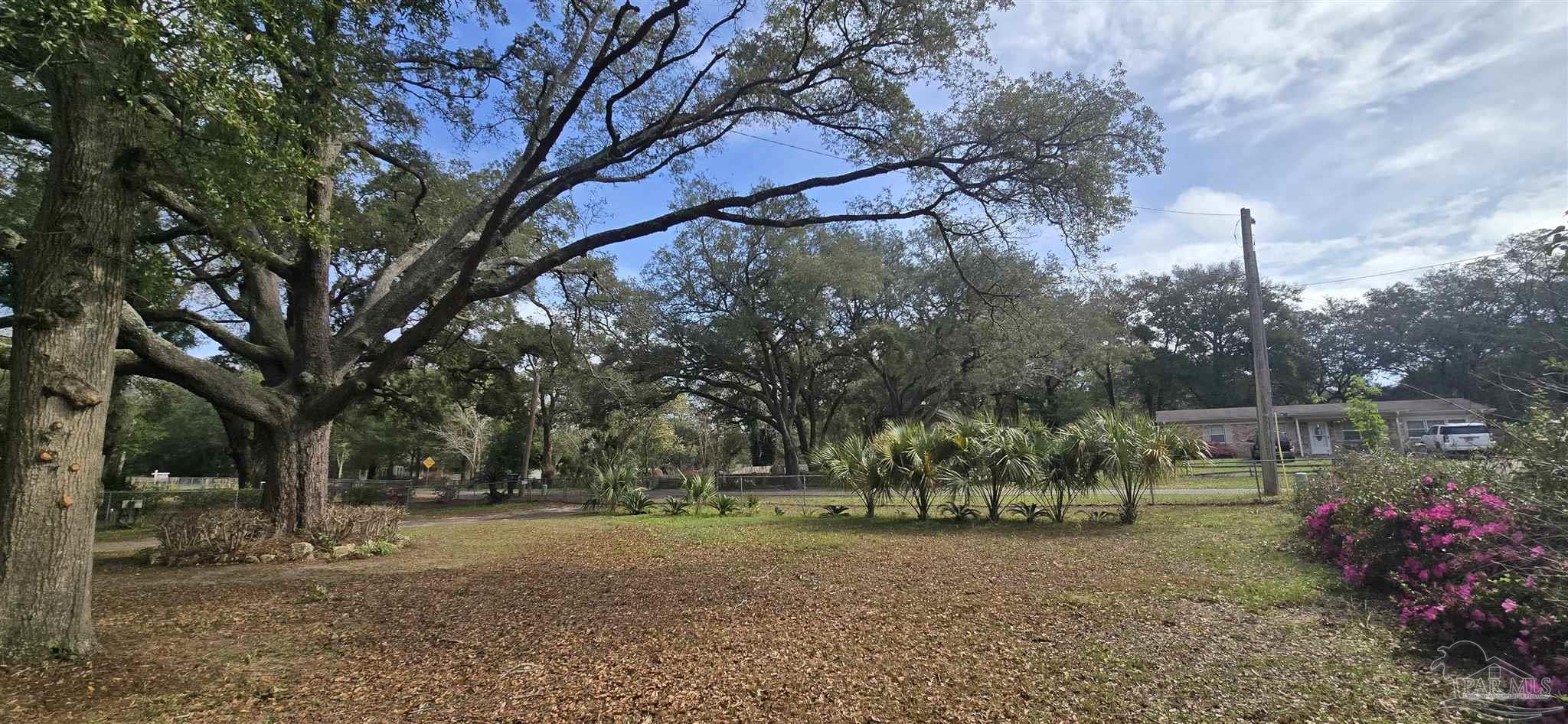 401 N 65th Avenue Pensacola FL 32506