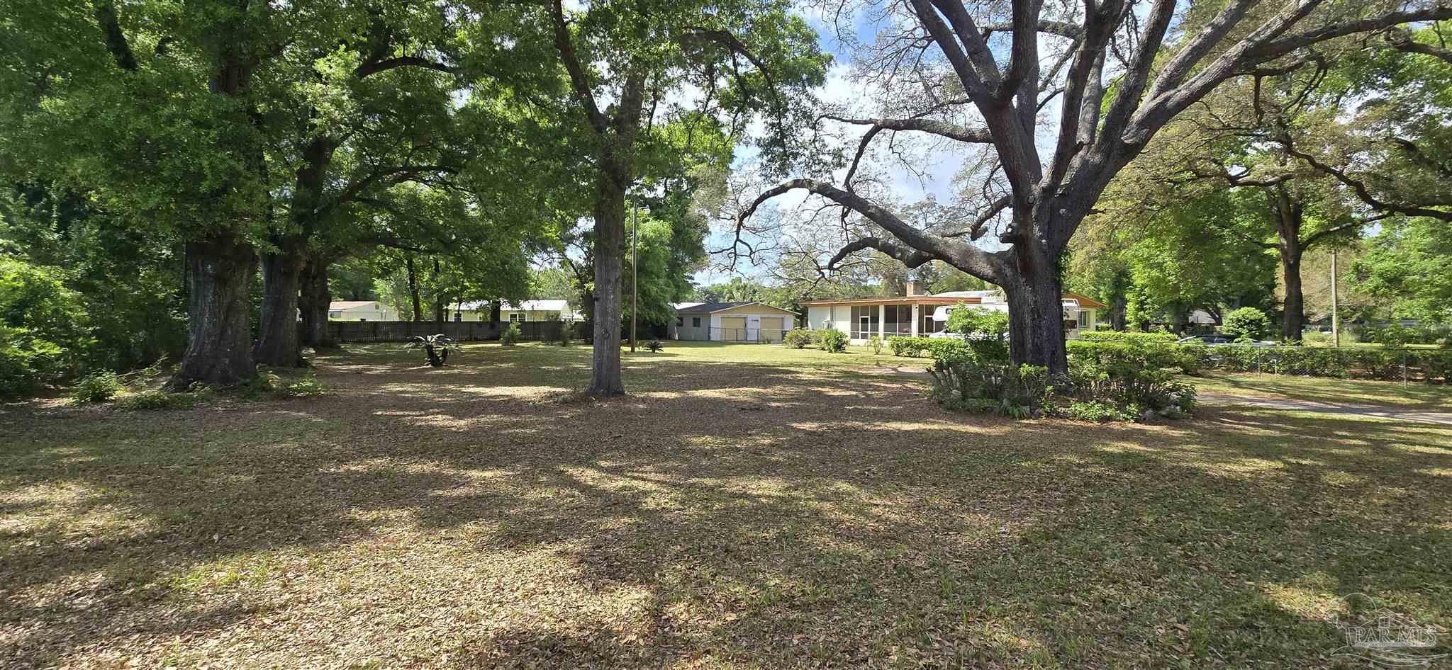 401 N 65th Avenue Pensacola FL 32506