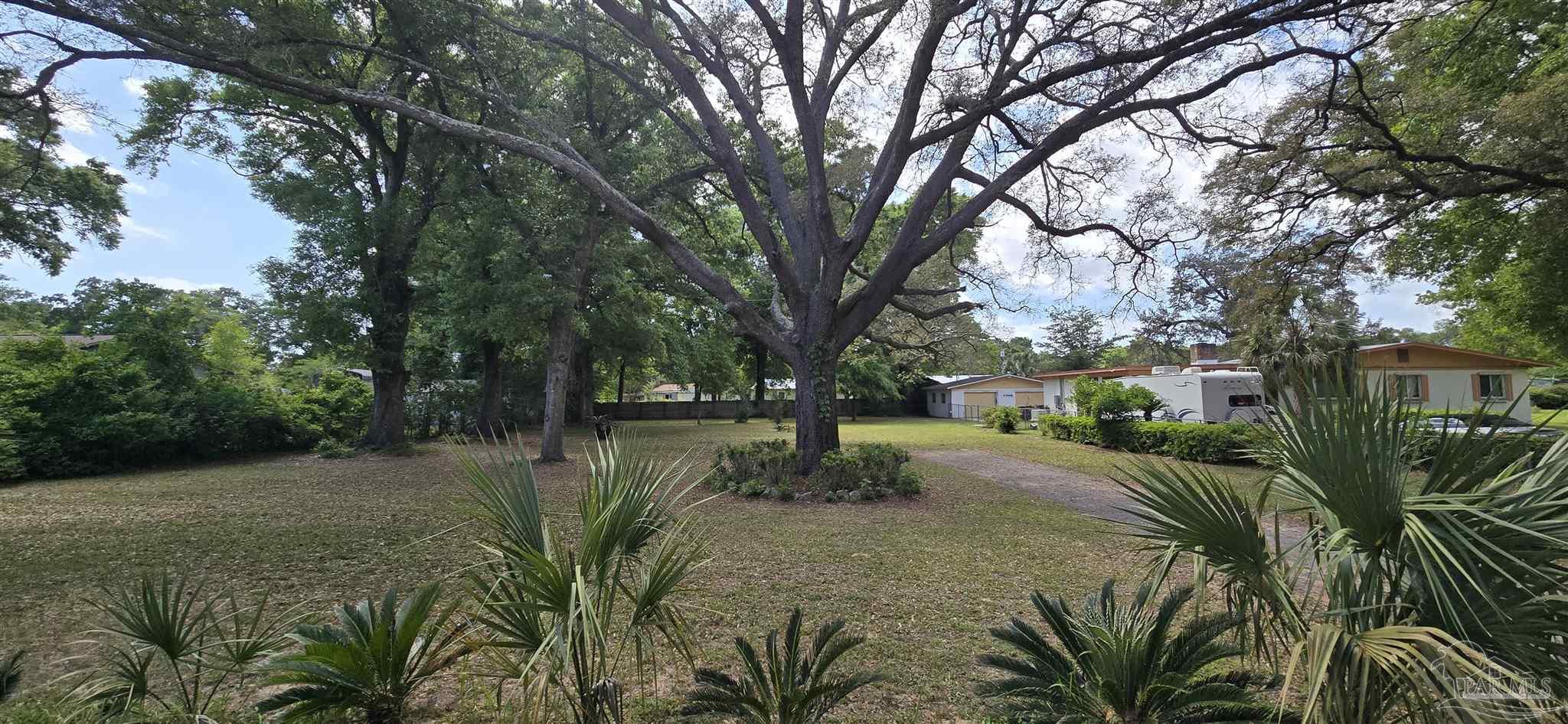 401 N 65th Avenue Pensacola FL 32506