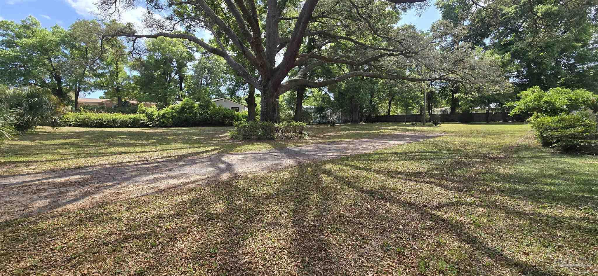 401 N 65th Avenue Pensacola FL 32506
