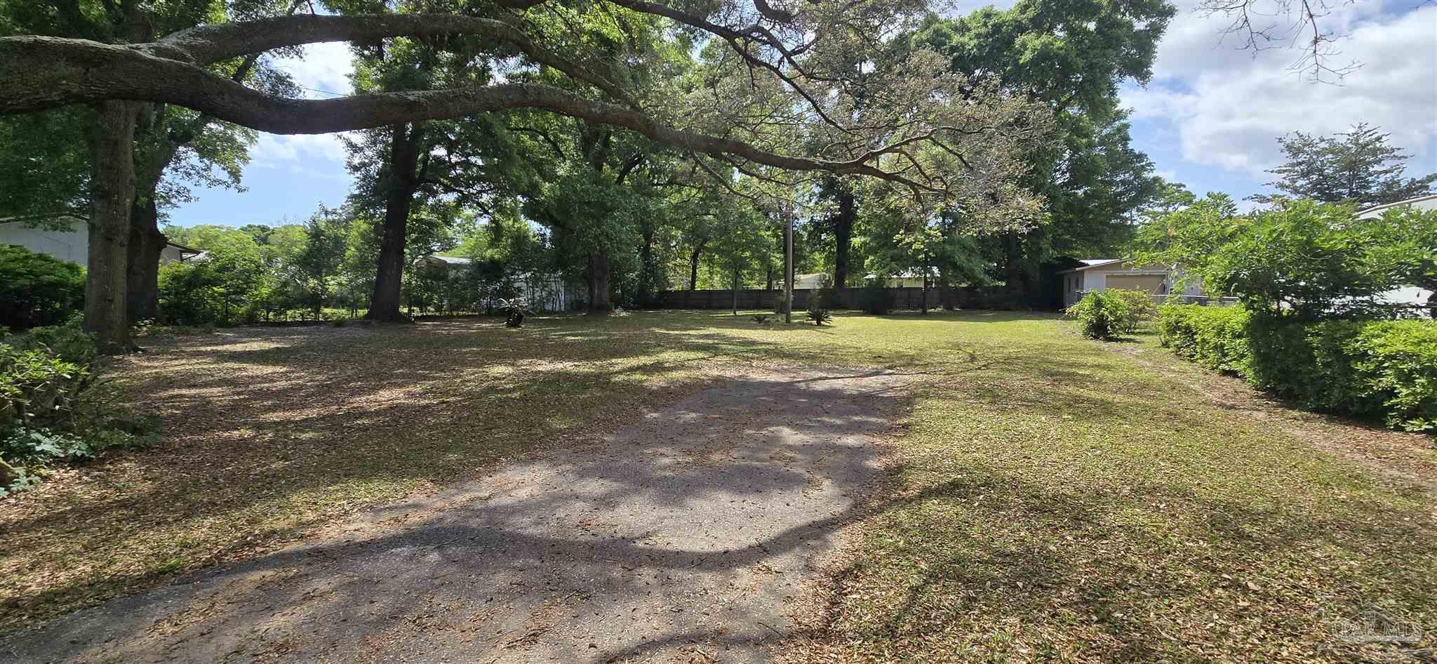 401 N 65th Avenue Pensacola FL 32506