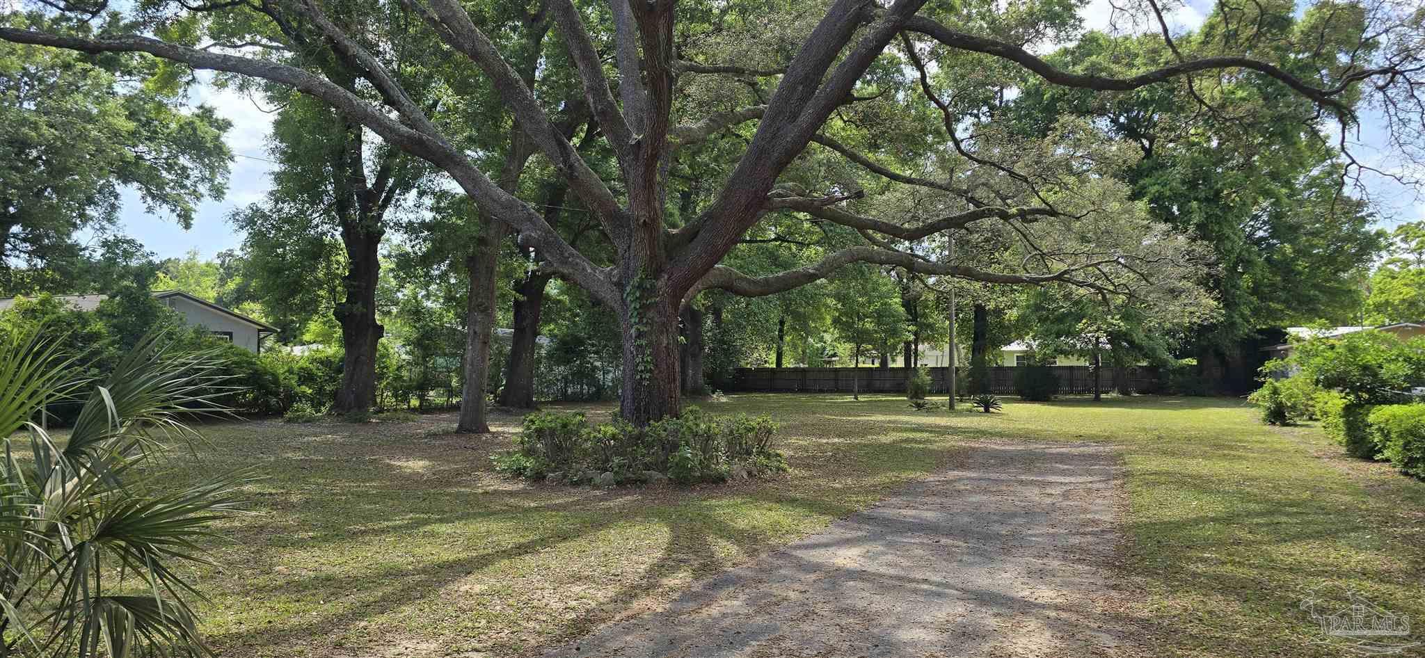 401 N 65th Avenue Pensacola FL 32506