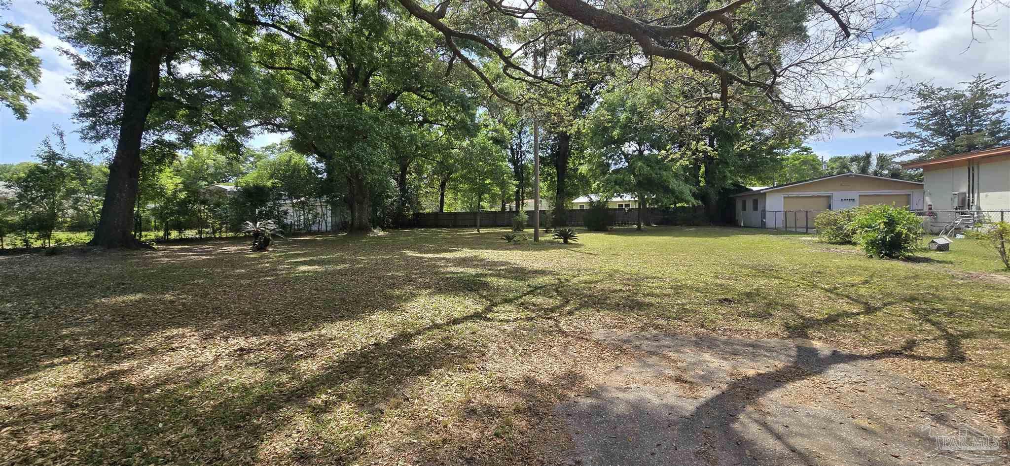 401 N 65th Avenue Pensacola FL 32506