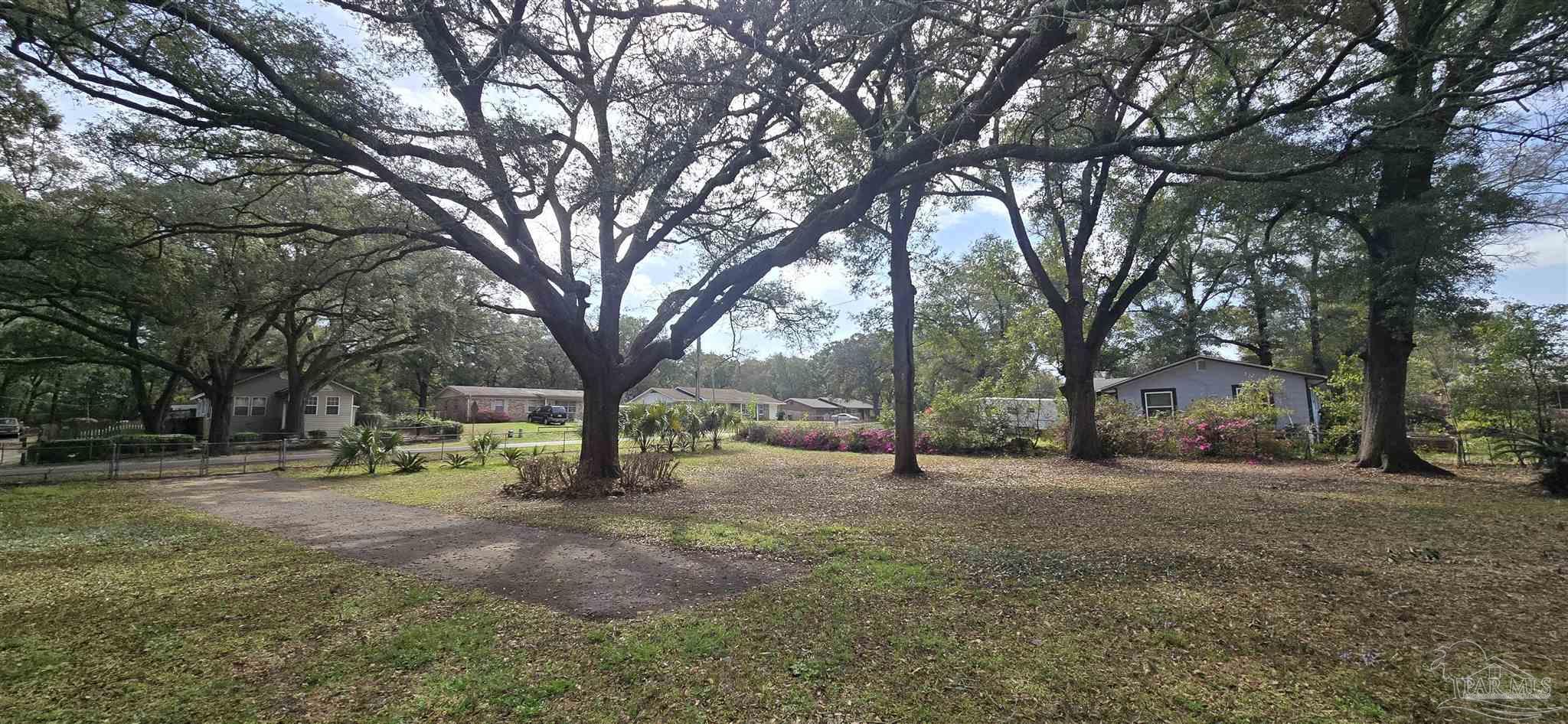 401 N 65th Avenue Pensacola FL 32506