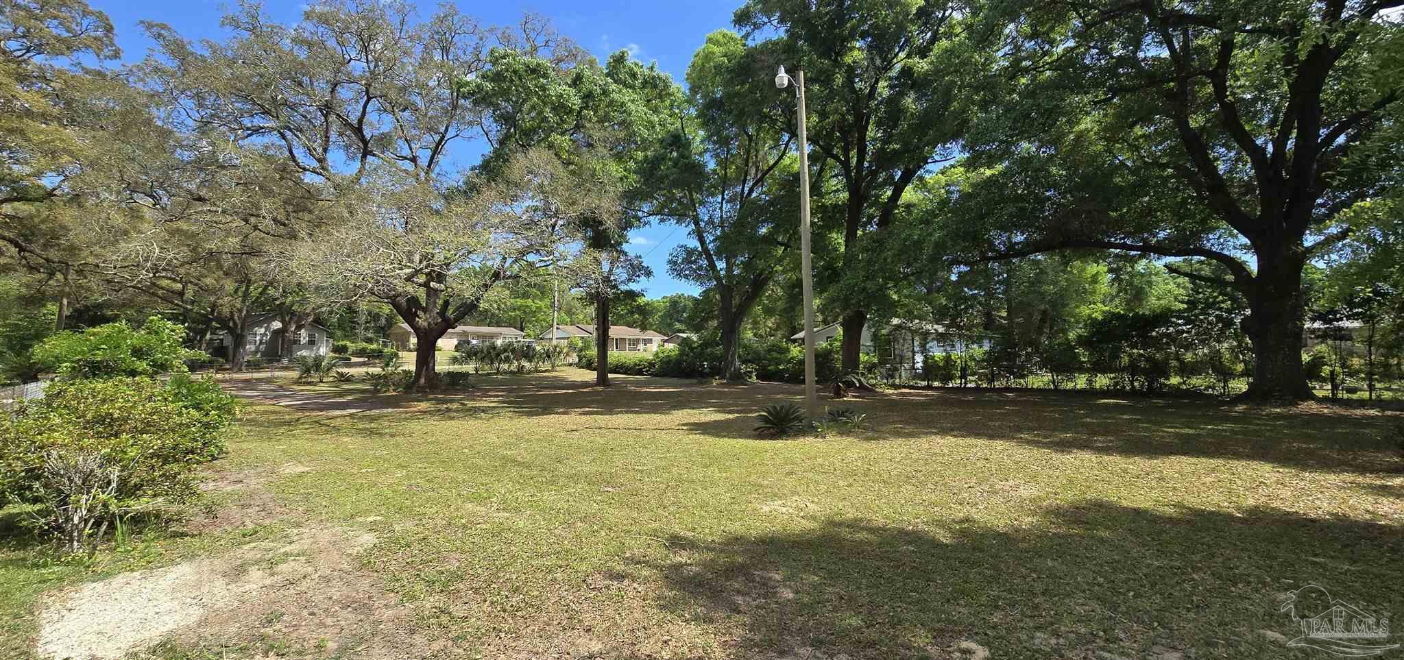 401 N 65th Avenue Pensacola FL 32506