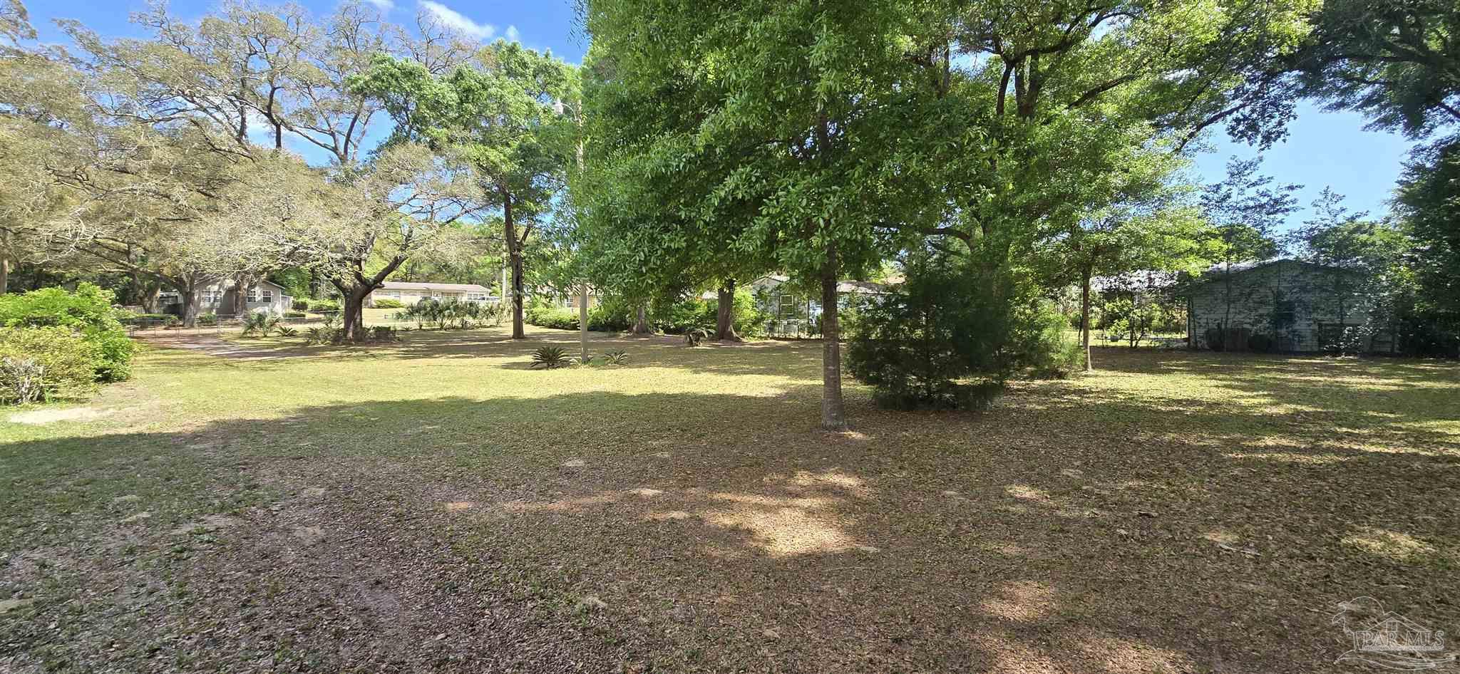 401 N 65th Avenue Pensacola FL 32506