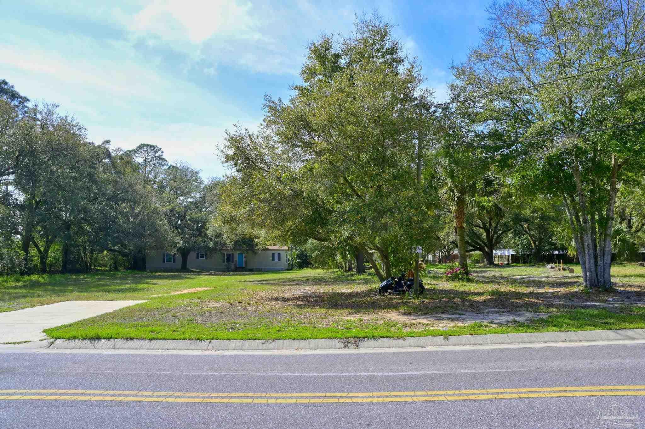 715 Decatur Avenue Pensacola FL 32507