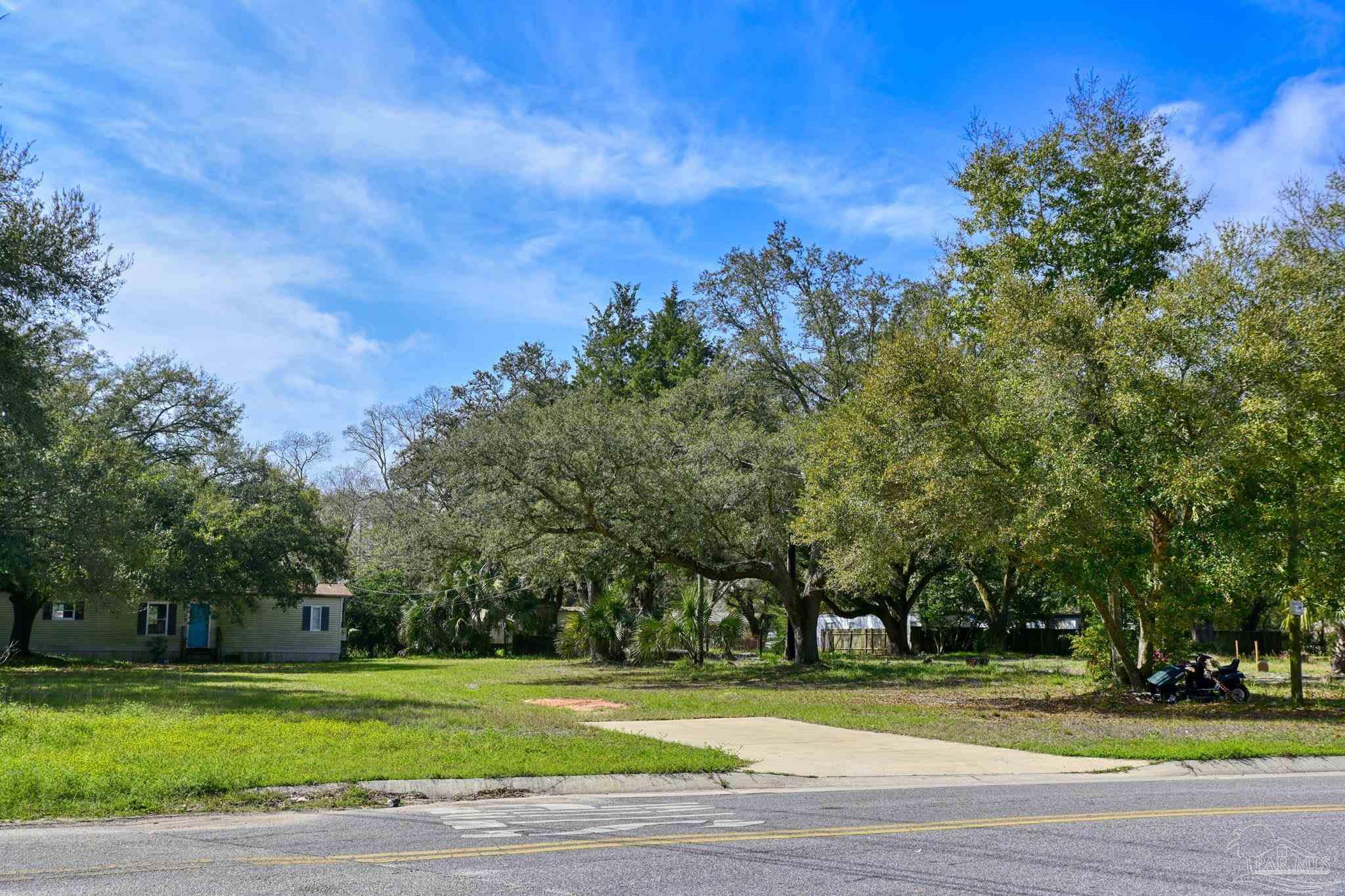 715 Decatur Avenue Pensacola FL 32507