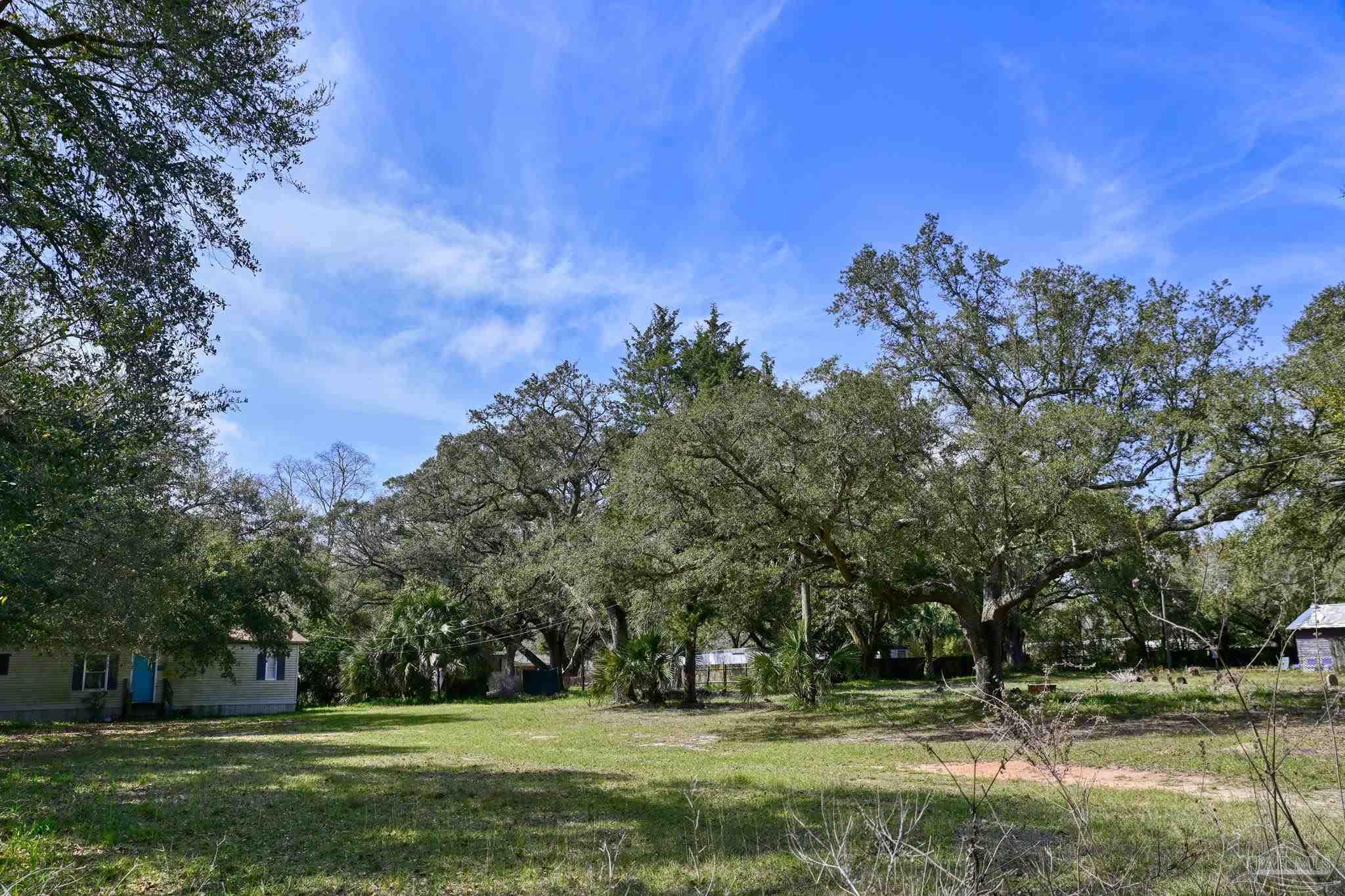 715 Decatur Avenue Pensacola FL 32507