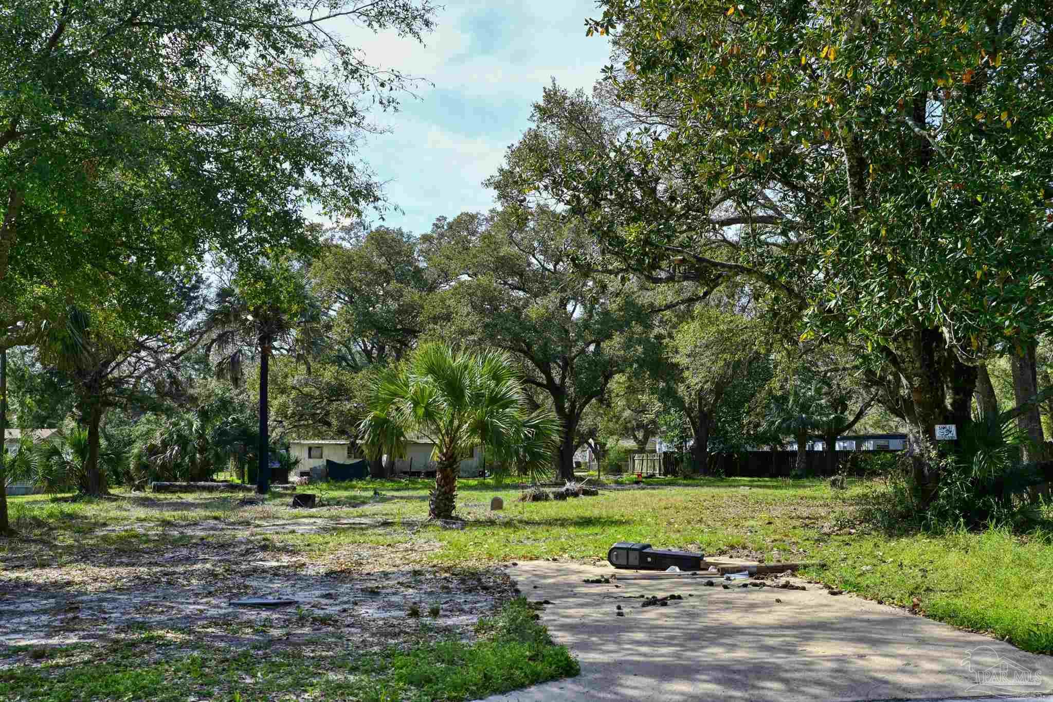 715 Decatur Avenue Pensacola FL 32507