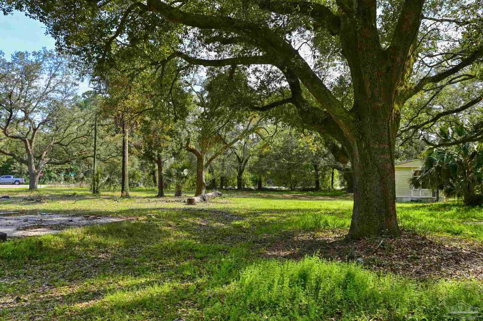 715 Decatur Avenue Pensacola FL 32507