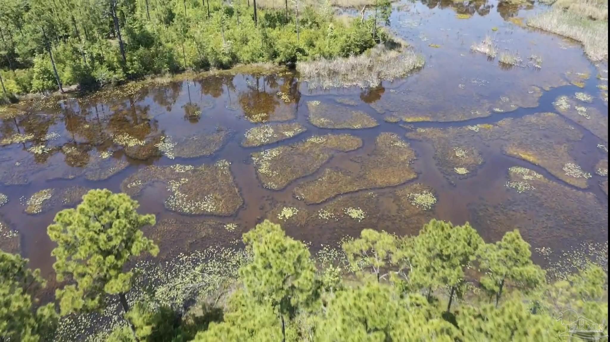 Lot 57 Tidal Bay Drive Milton FL 32583