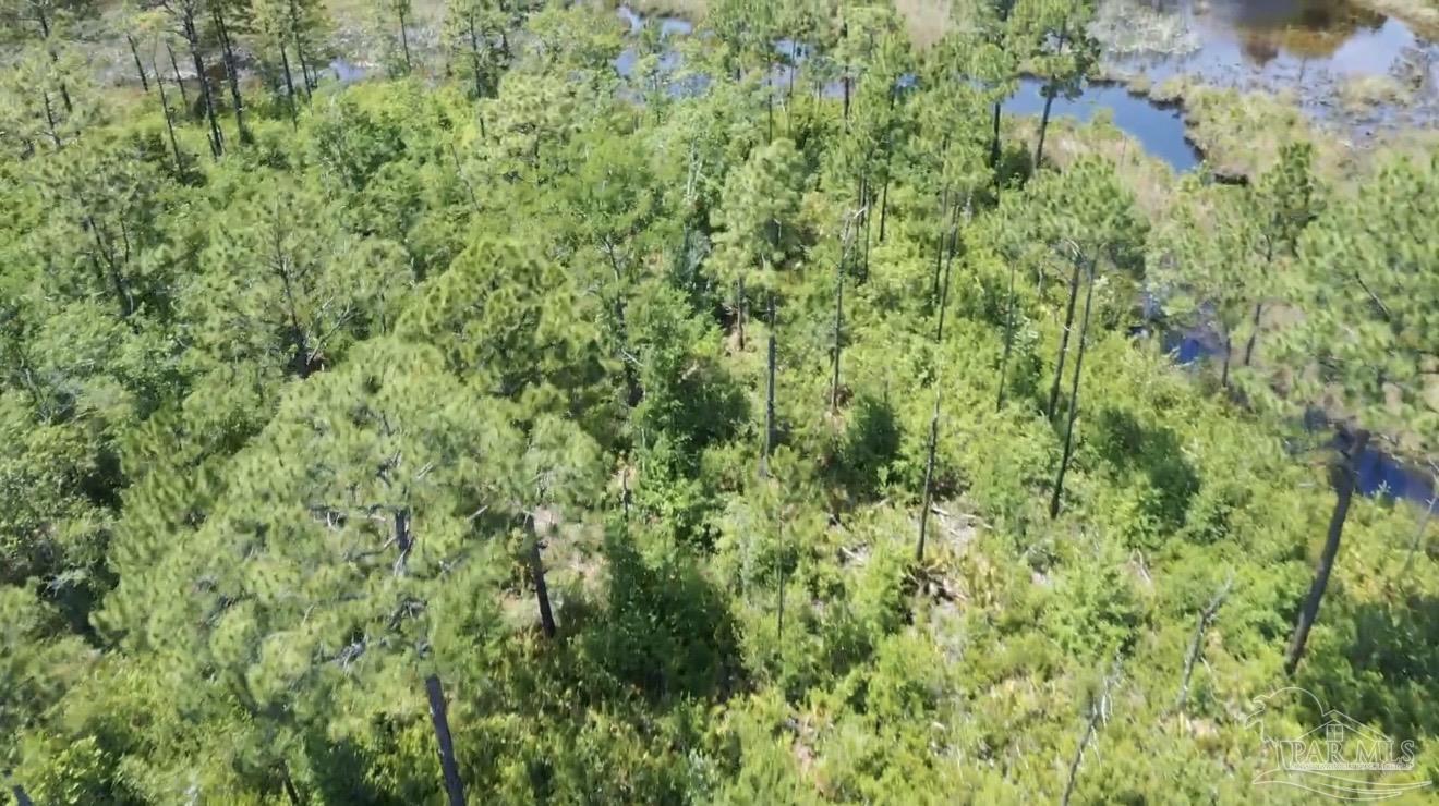 Lot 57 Tidal Bay Drive Milton FL 32583