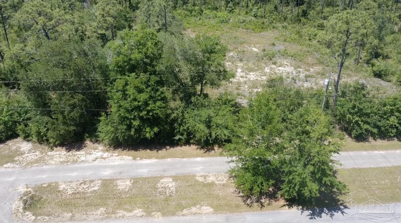 Lot 57 Tidal Bay Drive Milton FL 32583