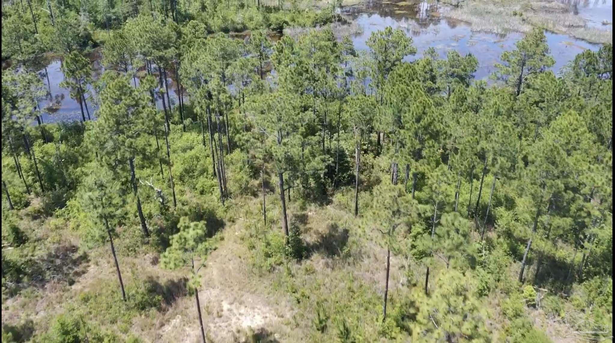 Lot 57 Tidal Bay Drive Milton FL 32583