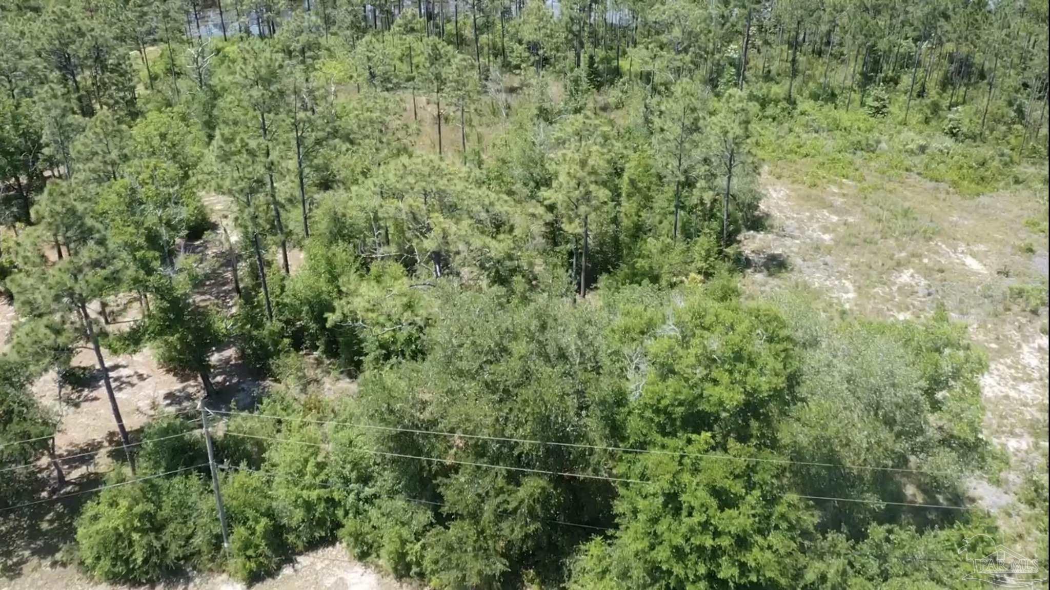 Lot 57 Tidal Bay Drive Milton FL 32583