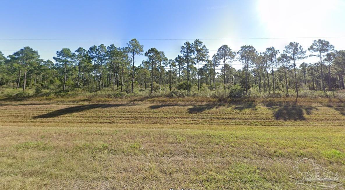 10.95 Acres Avalon Boulevard Milton FL 32583