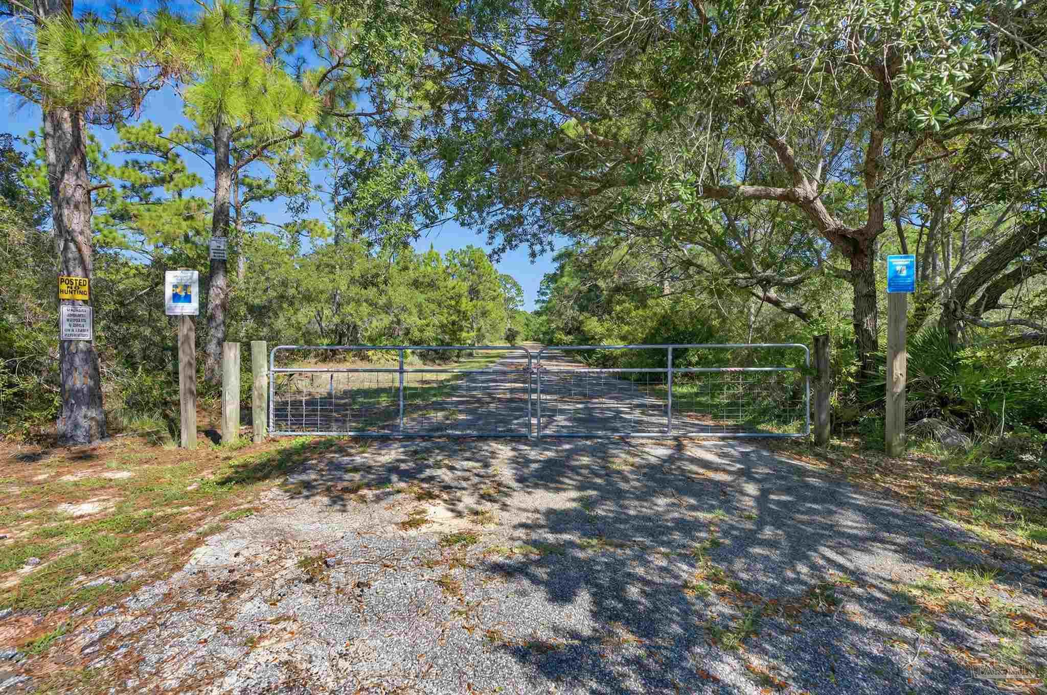 5931 Red Cedar Street Pensacola FL 32507