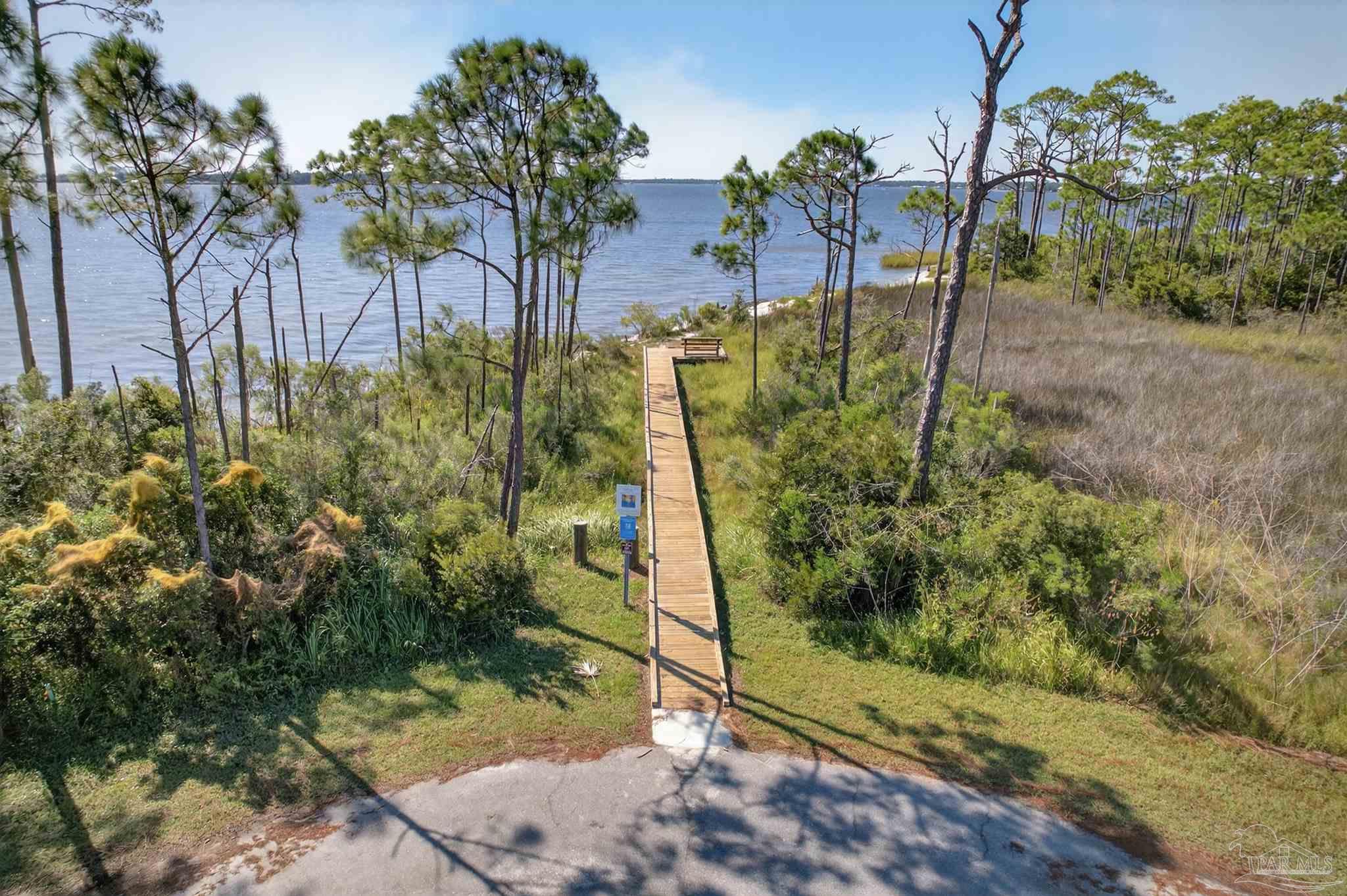 5931 Red Cedar Street Pensacola FL 32507